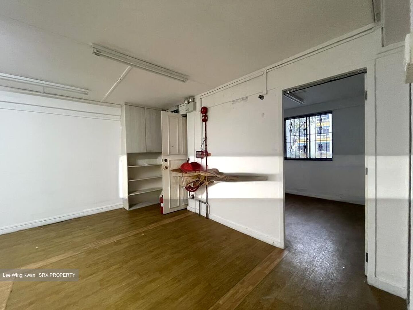 Toa Payoh Central (D12), Shop House #566869571